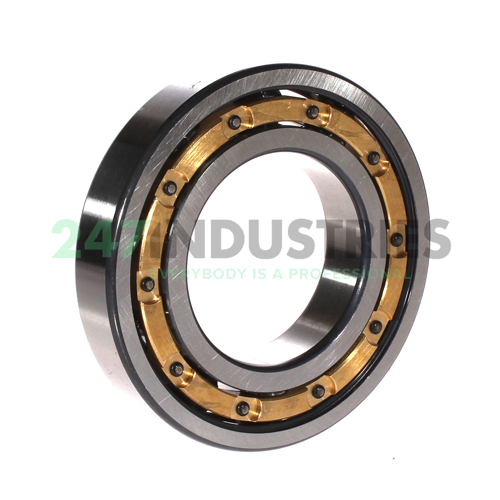 6213-M-C3 FAG Image 2