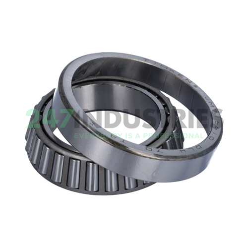 JM716649-9X064 Timken Image 2