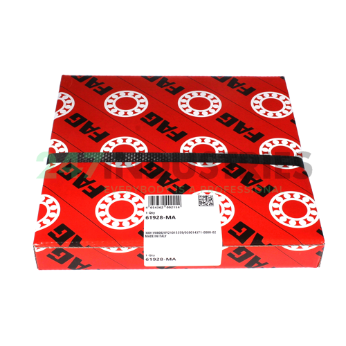 61928-MA FAG Image 3