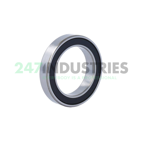 6805VVCM NSK Image 2