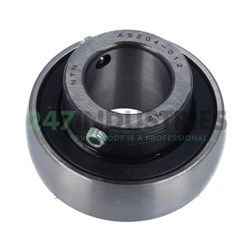 AS204-012 NTN