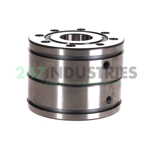 ZKLF2575-2RS-2AP-XL INA Image 3