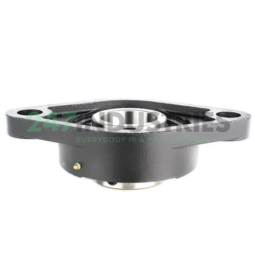 UCFL322 Felstrom Image 2