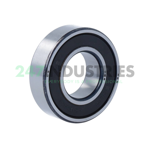 6205DDU7C3EX28 NSK Image 2