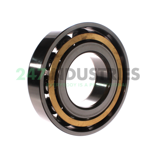 7318BEGAM SKF Image 2