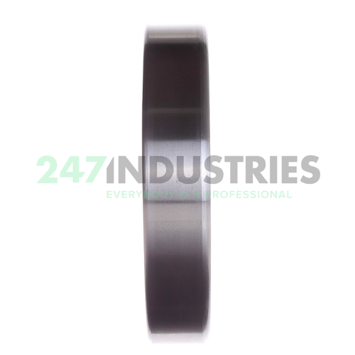 7217ACDGB/P4A SKF Image 3