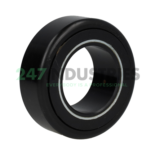 MCYRR50X McGill Image 2