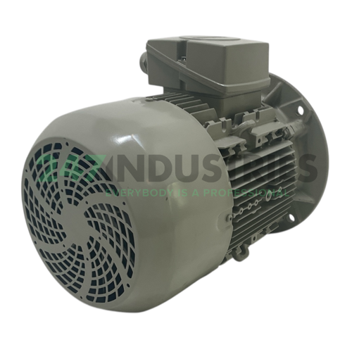 1LE1011-1CP29-0FA7-Z Siemens Image 3