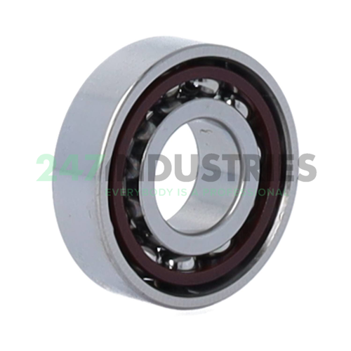 S6001C TA ABEC7 UL GMN Paul Müller Industrie Image 2