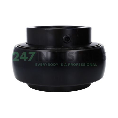 3-315 Sealmaster Image 3