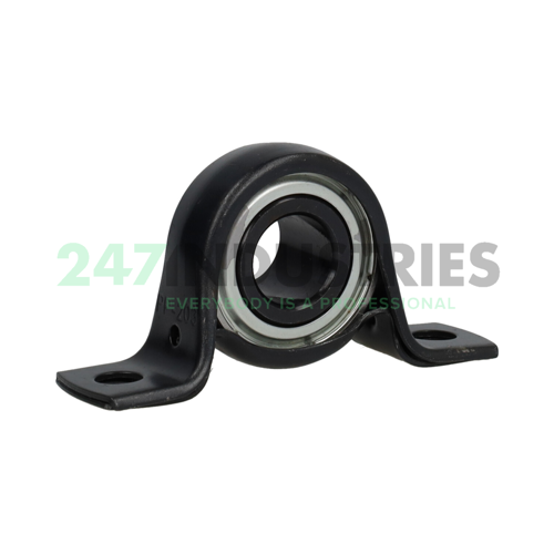SBPP203 Fushan Bearing Image 2