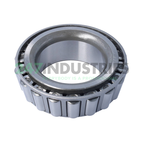 4T-45291 NTN Image 2