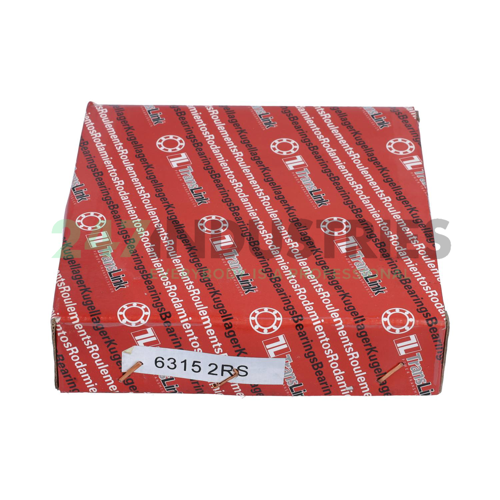 6315 2RS Trans Link Image 3