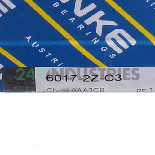 6017-2Z-C3 NKE Image 5