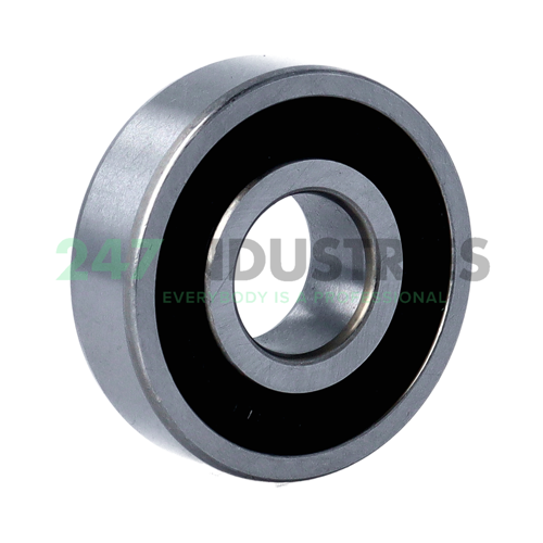 6304 2RS FSY Image 2