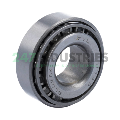 LM11749/LM11710 ZKL Image 4