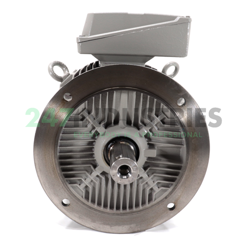 1LE1501-2AB53-4FA4 Siemens Image 2