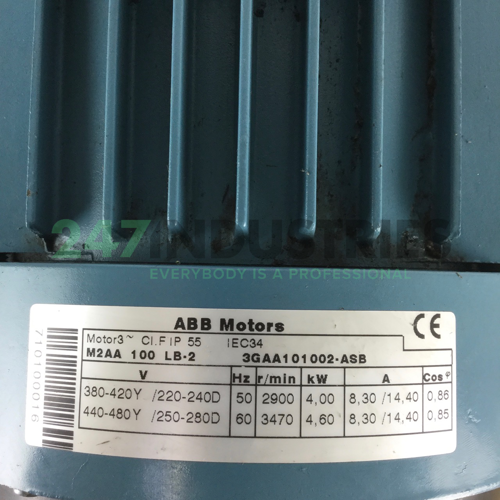 3GAA101002-ASB ABB Image 2