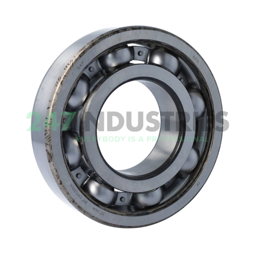 6316 SKF
