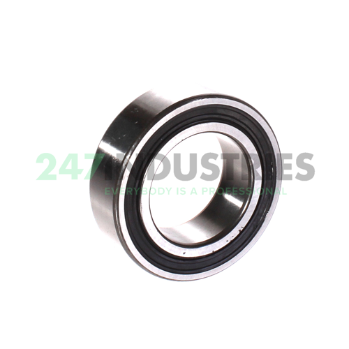63008-2RS1 SKF Image 2