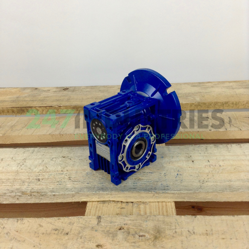 NMRV04011/14025 Motovario Image 3