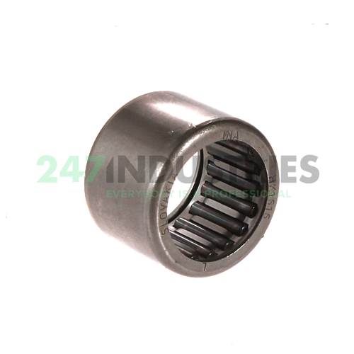 HK1616-B INA