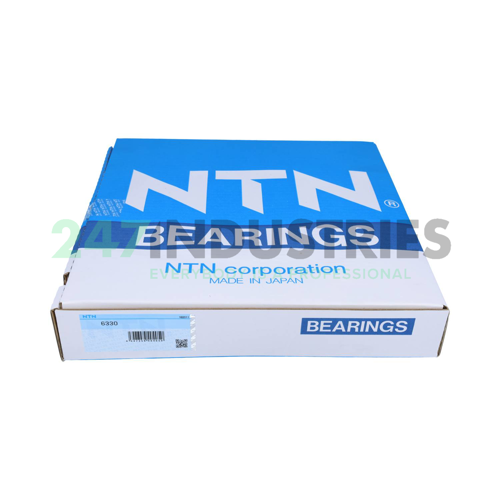 6330 NTN Image 3
