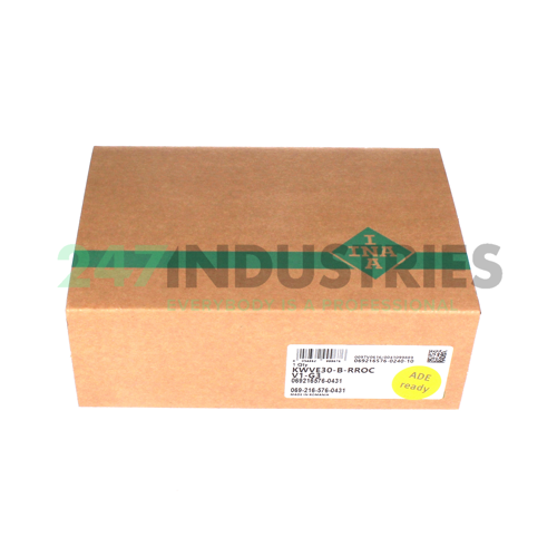 KWVE30-B-RROC-V1-G3 INA Image 4