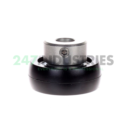 RABRB12/47-FA106 INA