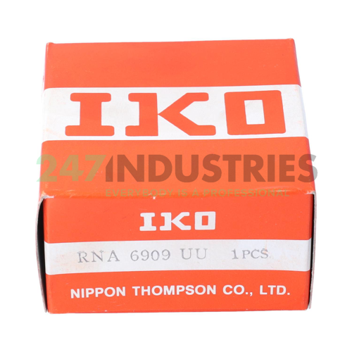 RNA6909UU IKO Image 3