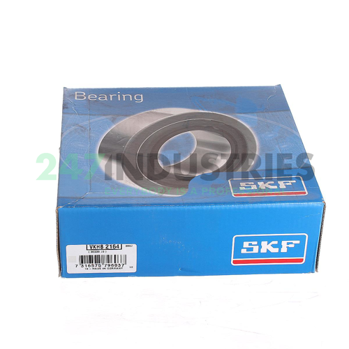 VKHB2164 SKF Image 4