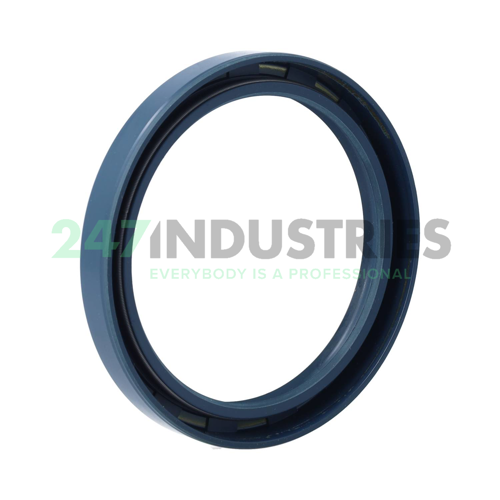 TC84X105X13 Neutral Image 2