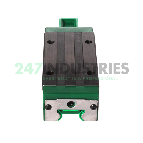 KWVE25-B-SL-V2-G3 INA Image 3