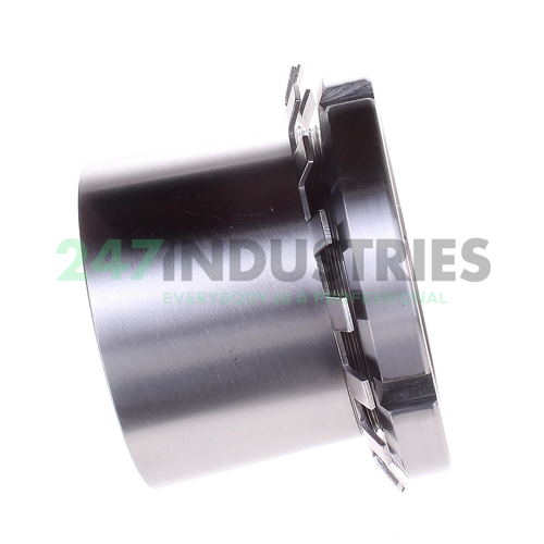 H2319 Felstrom Image 2