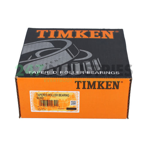 9220D-20024 Timken Image 3