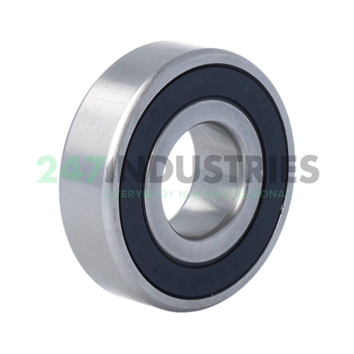 S6204 2RS LDI Image 2