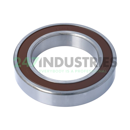 6014DDUC3E NSK Image 2