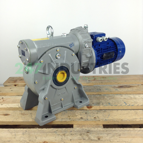 VFR130AP90-B5 Bonfiglioli