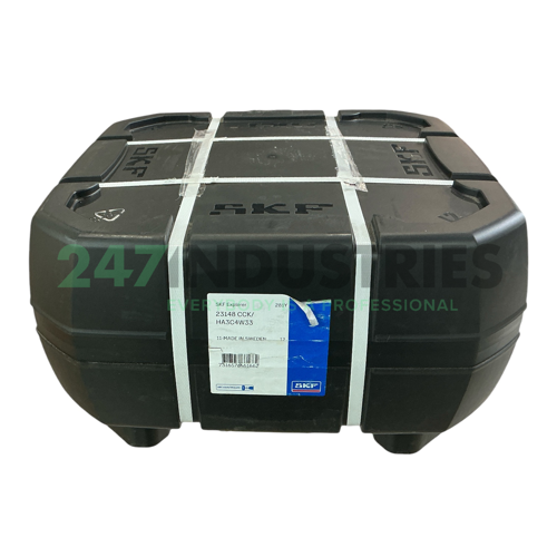 23148CCK/HA3C4W33 SKF Image 2