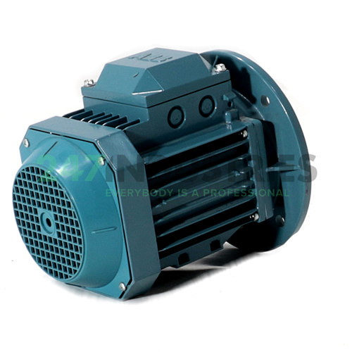 3GAA082314-BSE ABB Image 3