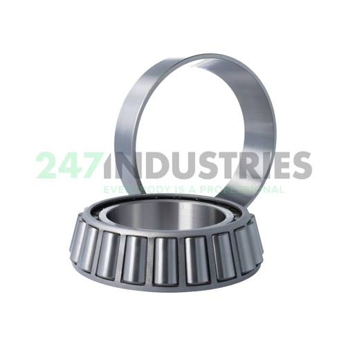 PER.32218 Peer Image 4