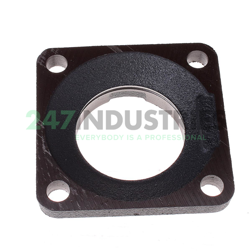 GG.CJ07-N INA Image 2