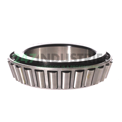 52393 Timken Image 2