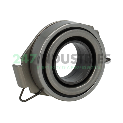 RCT337SA3-2 Koyo (JTEKT) Image 2