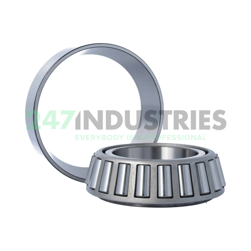 4T-663/653 NTN Image 2