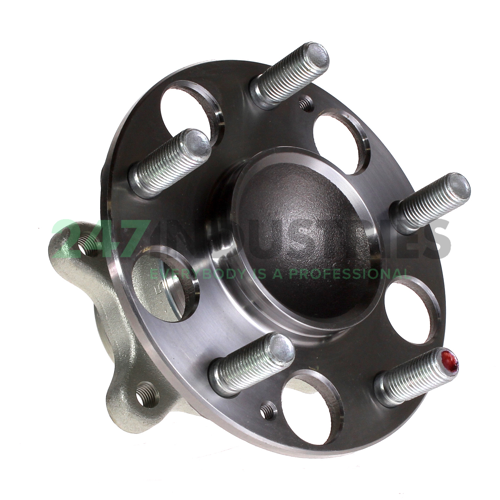 VKBA6917 SKF Image 2