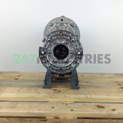 FRA100/130-100B5I191 Varvel Image 4