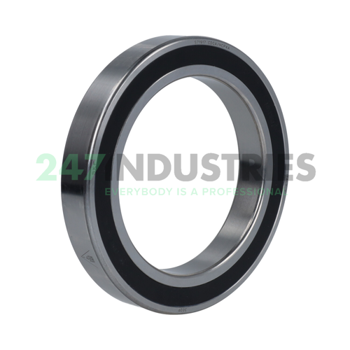 S71917CDGA/HCP4A SKF