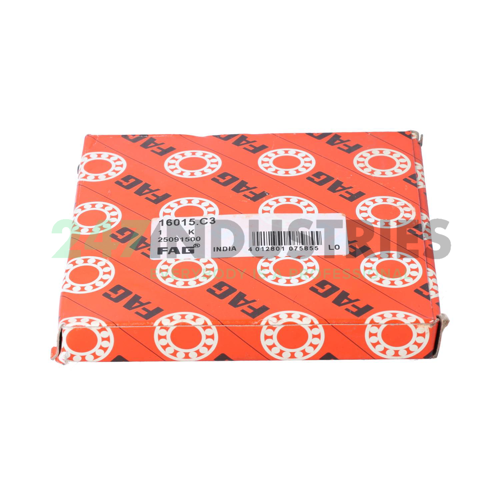 16015.C3 FAG Image 3