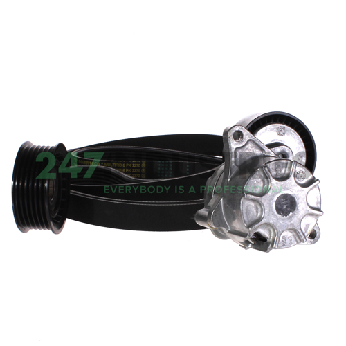 VKMA38020 SKF Image 3